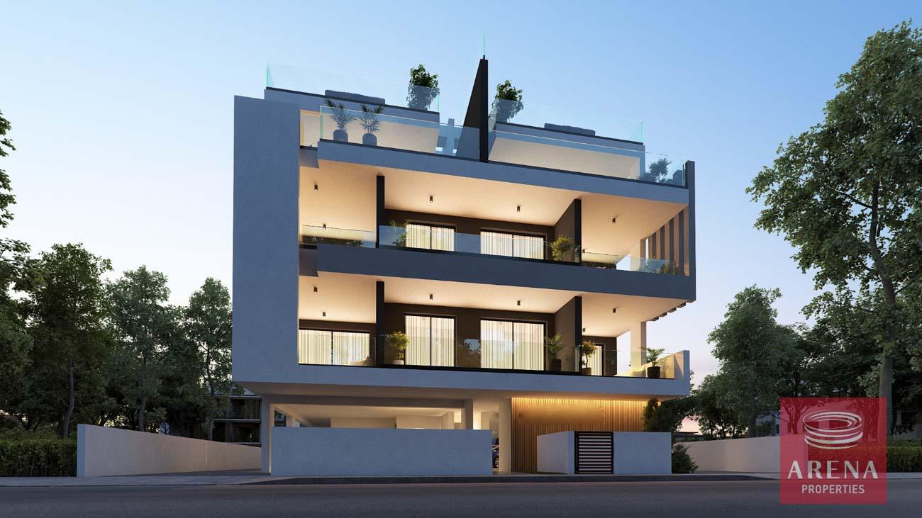 9-APTS-IN-DROSIA-9165-5
