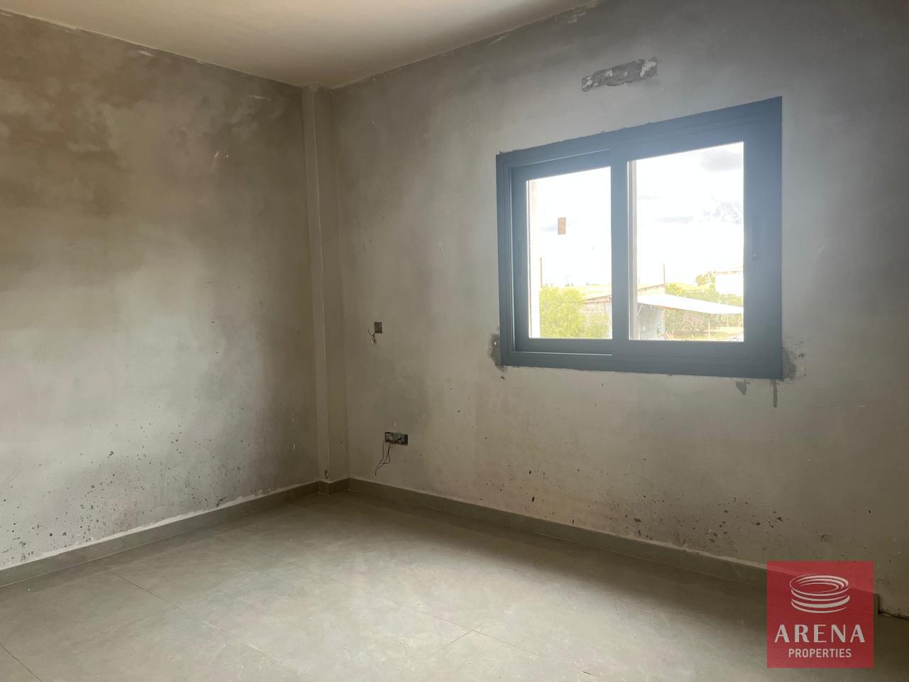 9-APTS-IN-LIOPETRI-8854