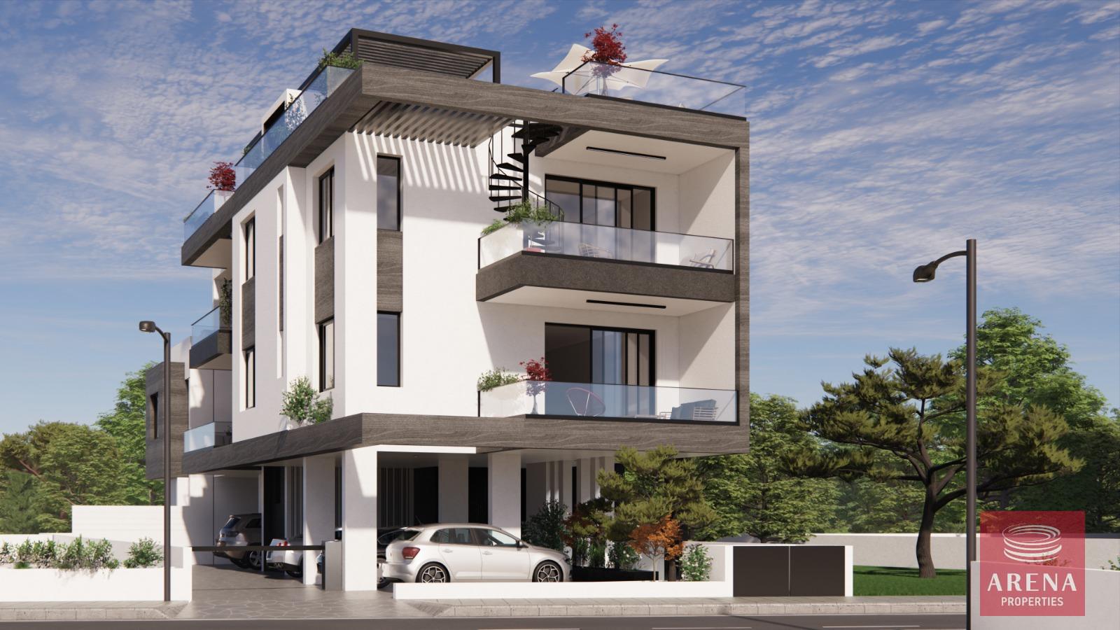 9-APTS-LIVADIA-8958-4