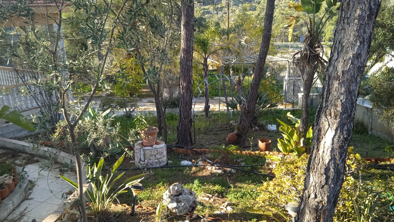 9-HOUSE-IN-LAGEIA-9326