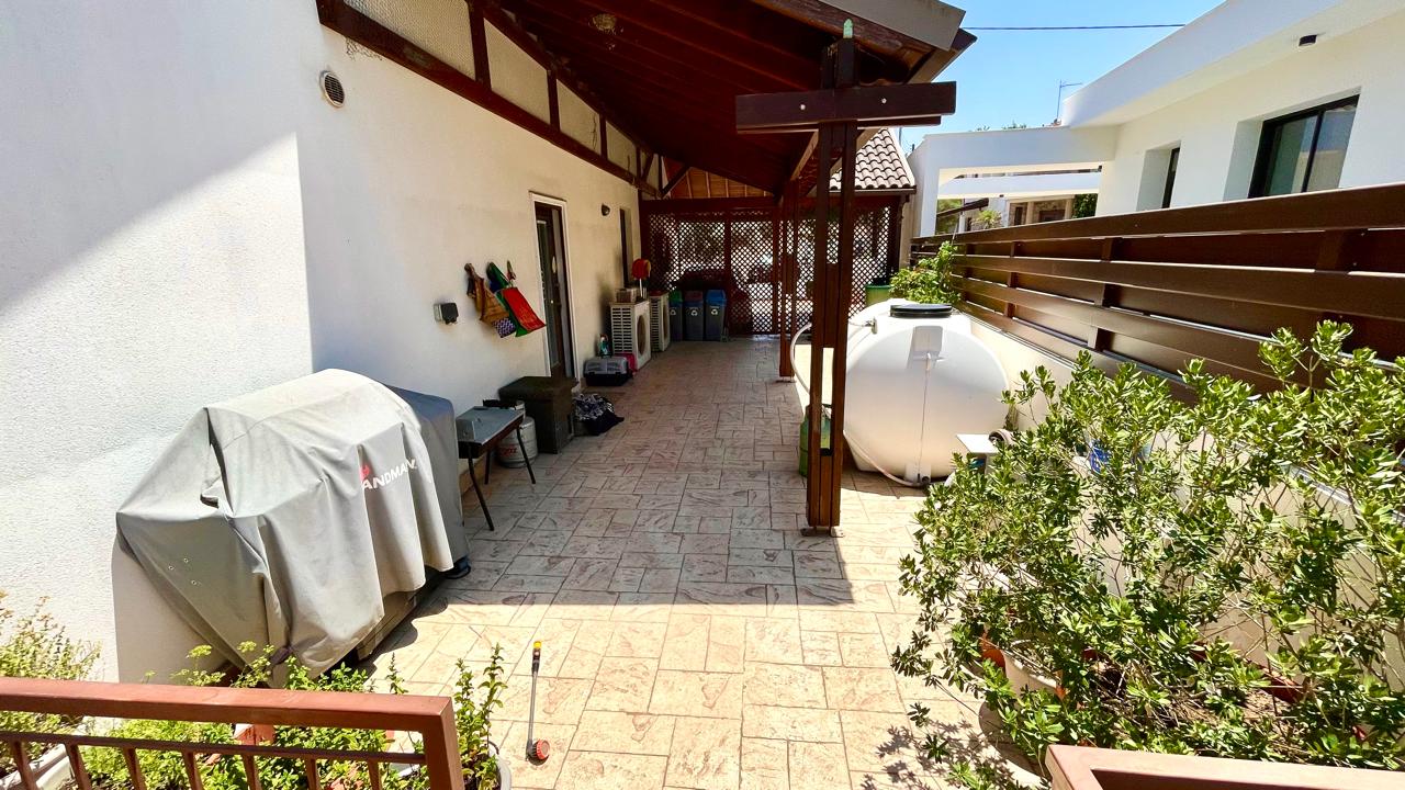 9-VILLA-IN-PSEVDAS-9778-1