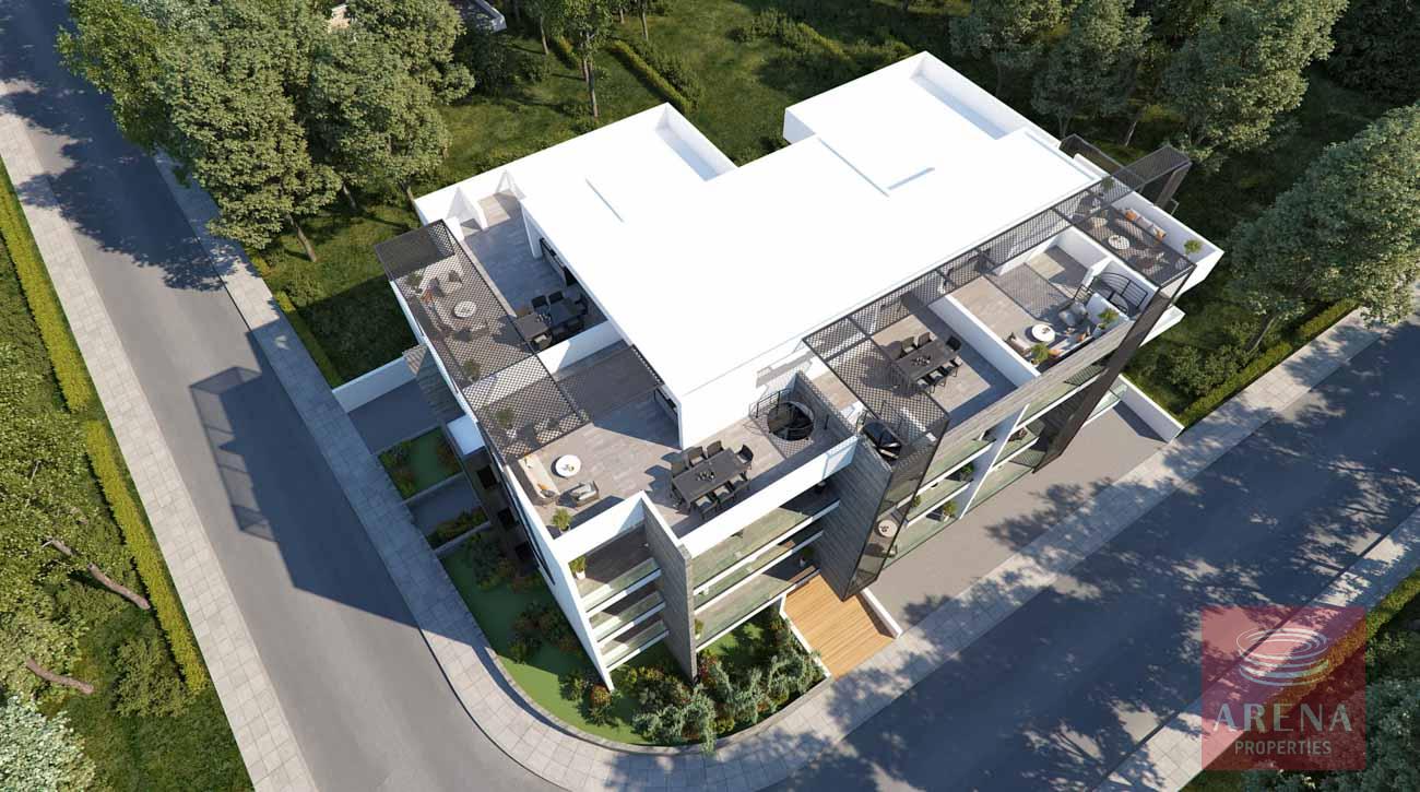 9-apts-in-aradippou-8511-5