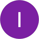 Ilqna Vasileva profile picture