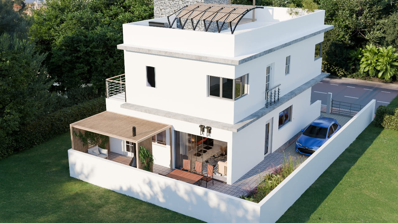 VILLA-ARADIPPOU-10181-1