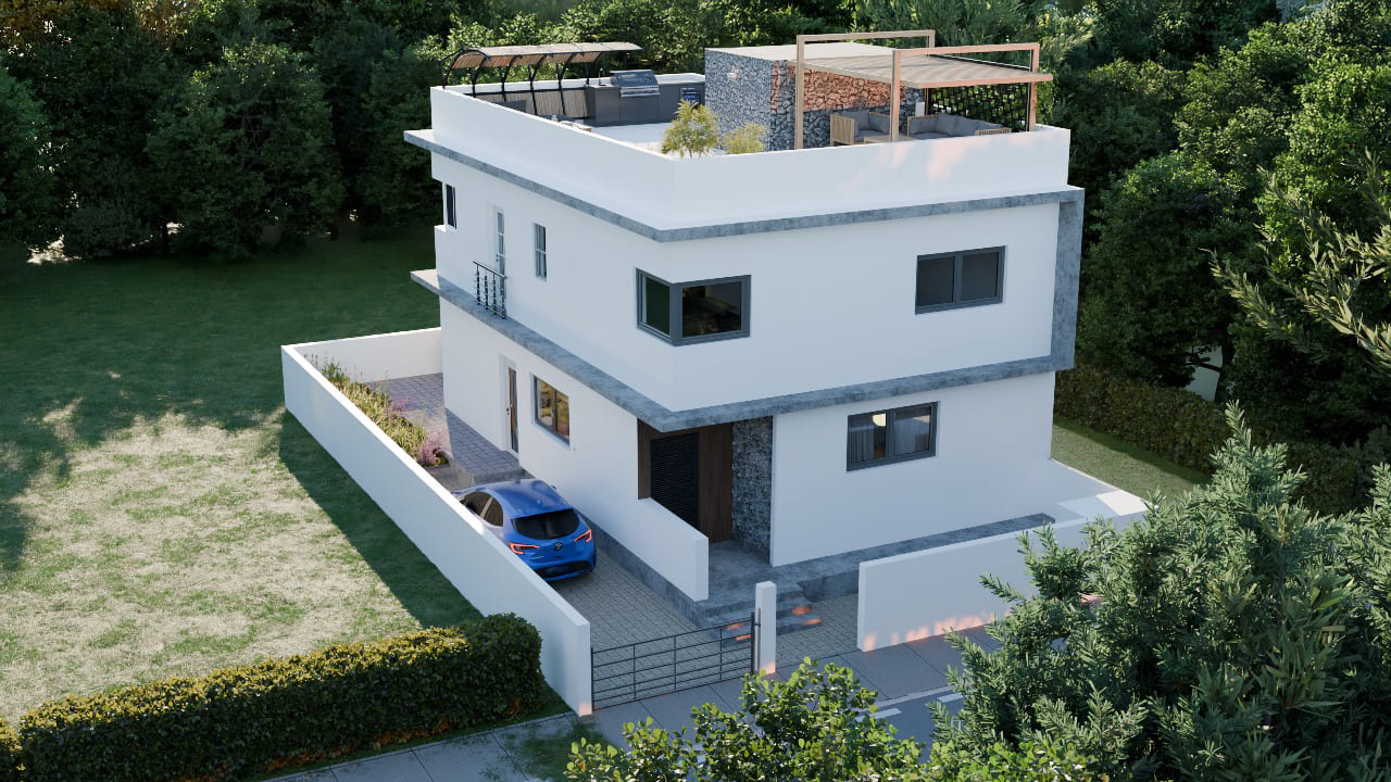 VILLA-ARADIPPOU-10181-2