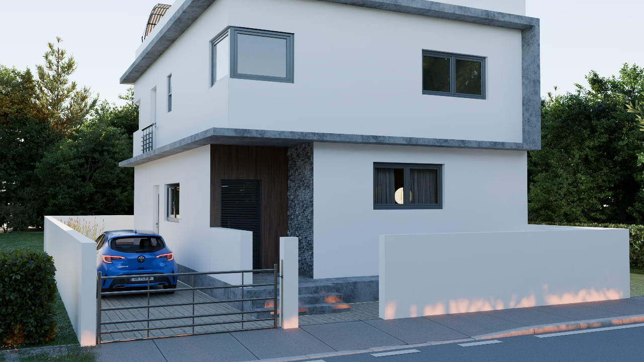 VILLA-ARADIPPOU-10181-3