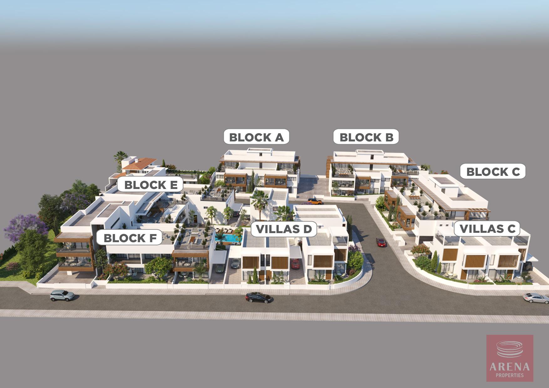 floorplans20240219120417-2
