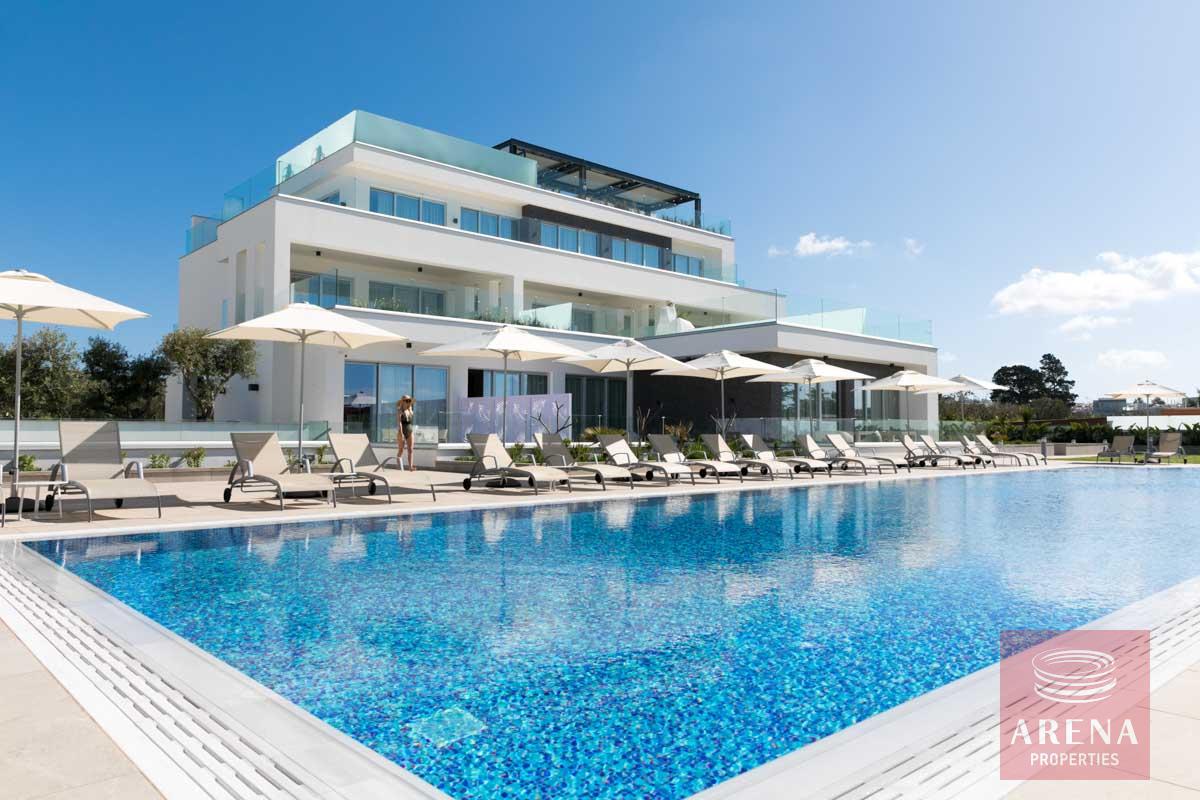 1-2-BED-APT-IN-AYIA-NAPA-7091-1