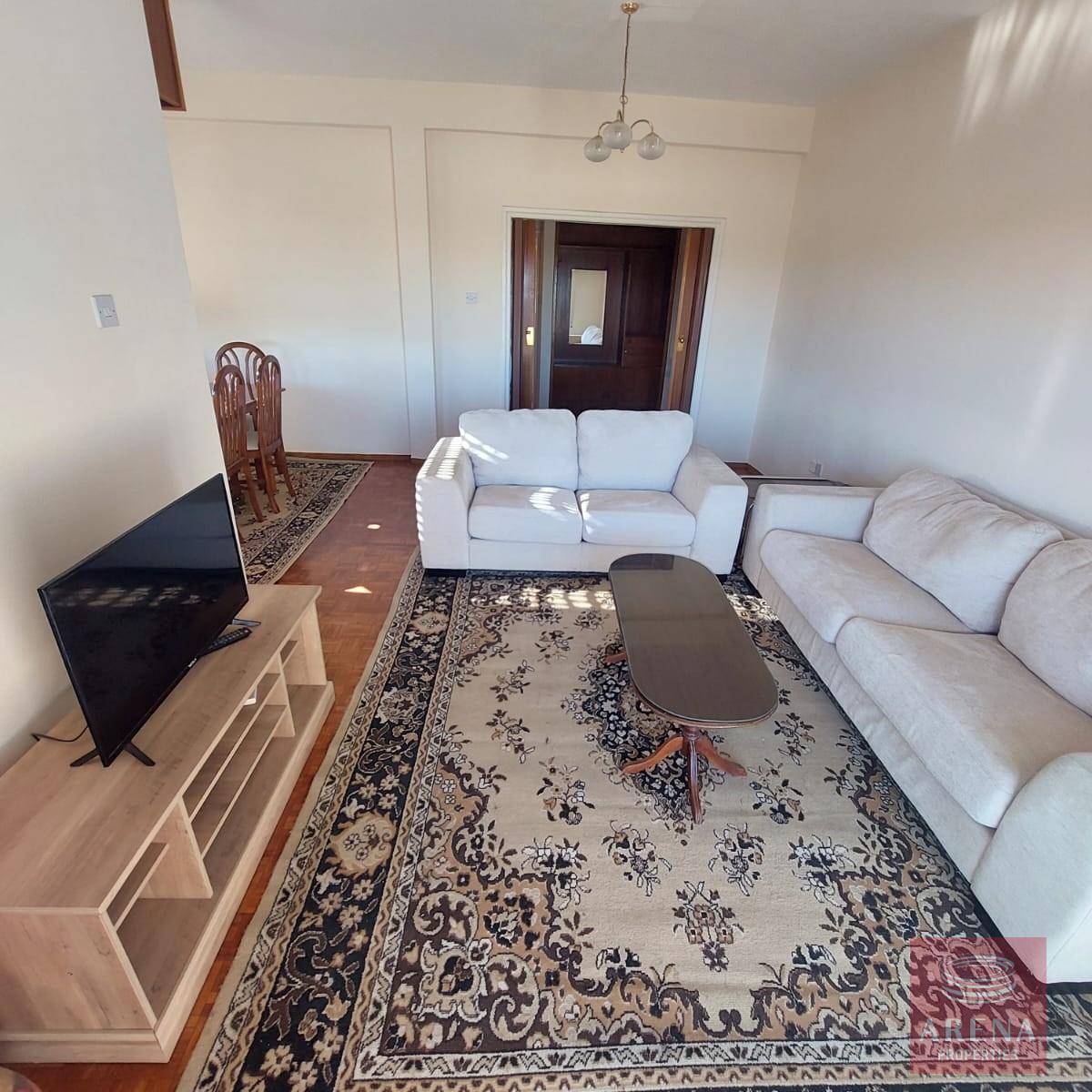 1-3-BED-APT-FOR-RENT-IN-ARADIPPOU-7856-1