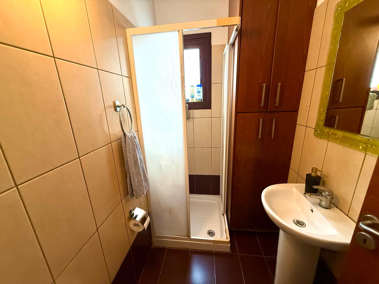 1-3-BED-APT-SALE-ARADIPPOU-10284-10