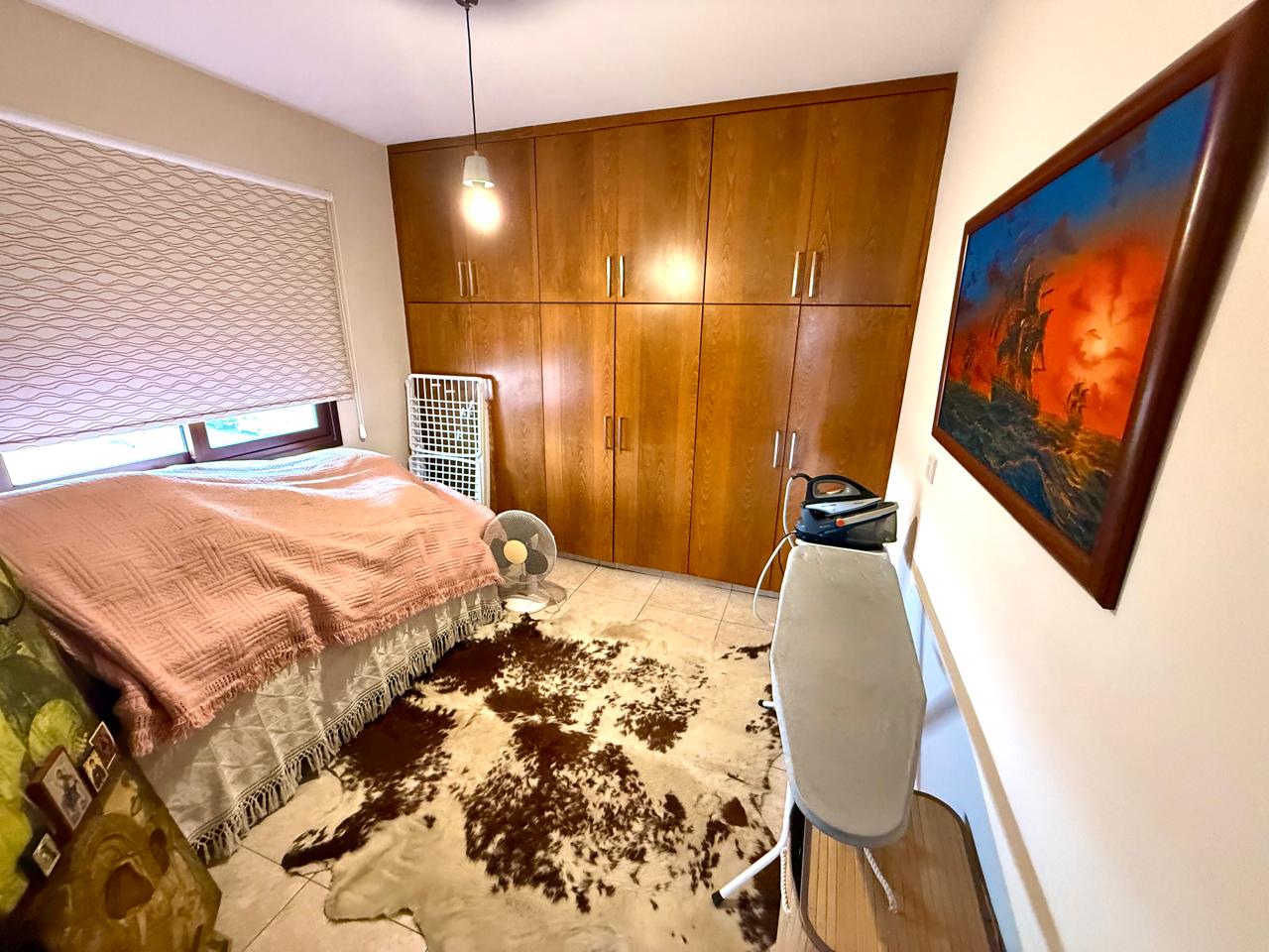 1-3-BED-APT-SALE-ARADIPPOU-10284-11