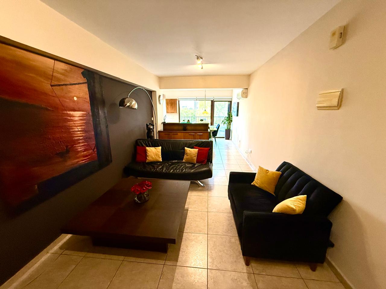1-3-BED-APT-SALE-ARADIPPOU-10284-12