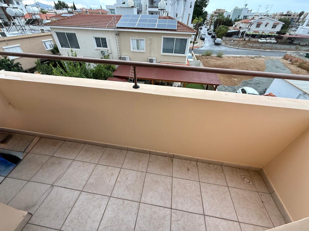1-3-BED-APT-SALE-ARADIPPOU-10284-13