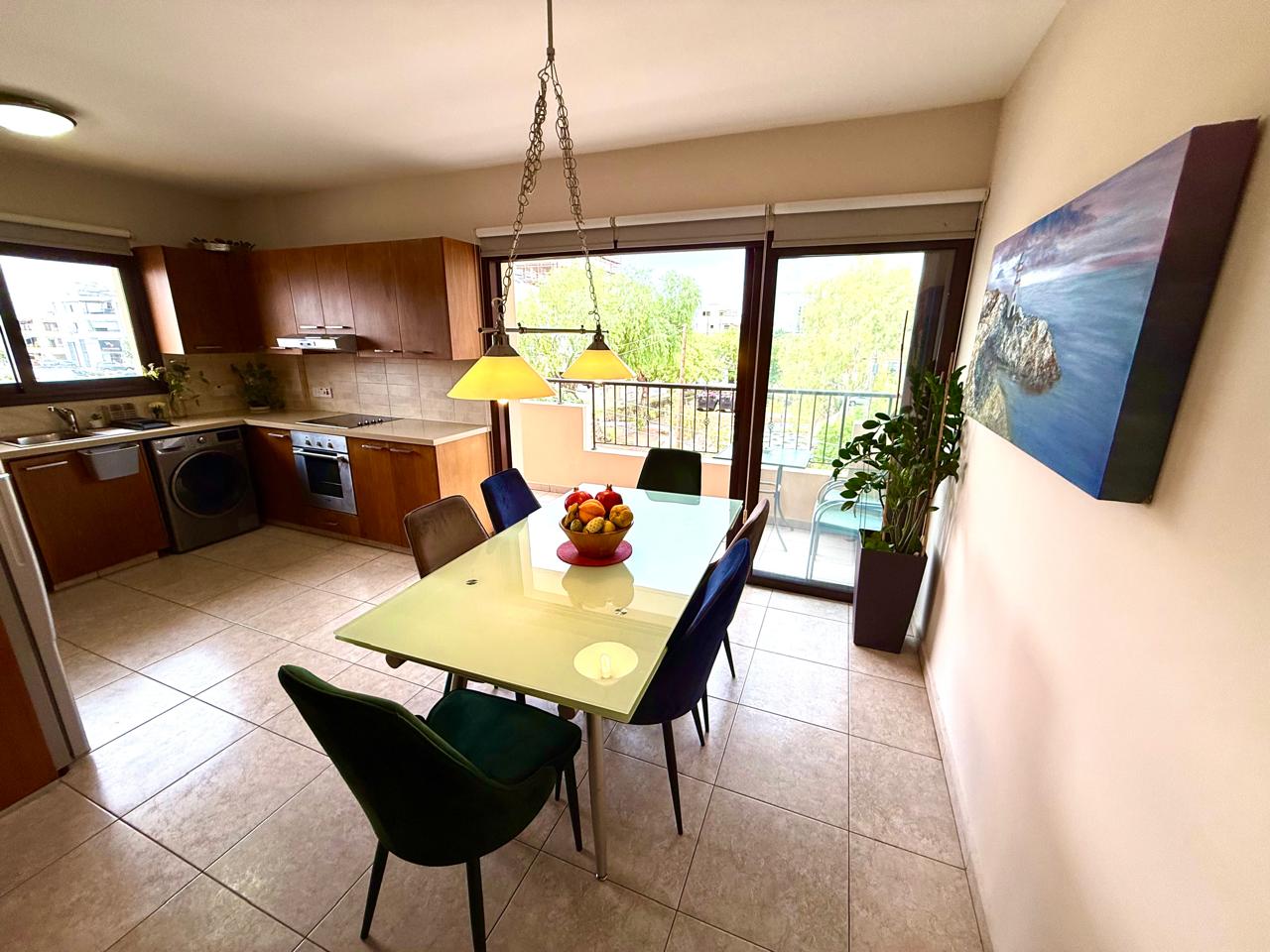 1-3-BED-APT-SALE-ARADIPPOU-10284-14