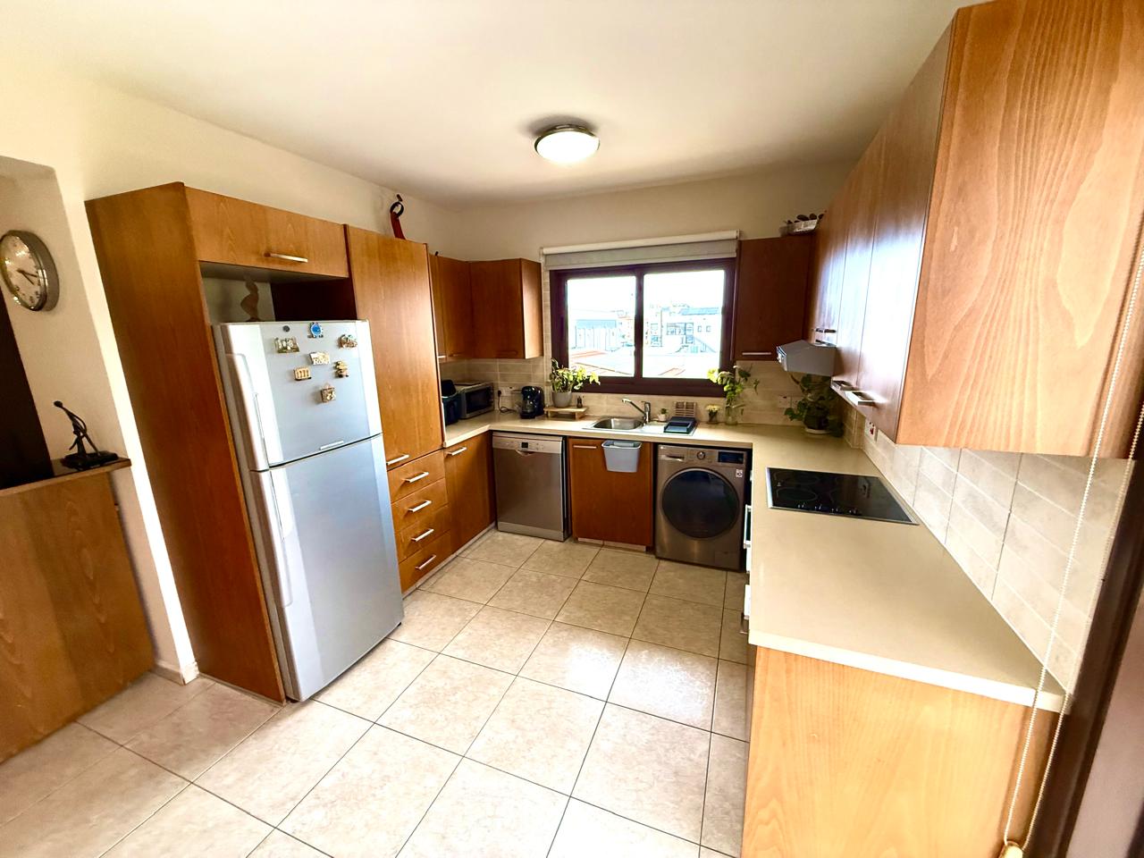 1-3-BED-APT-SALE-ARADIPPOU-10284-15