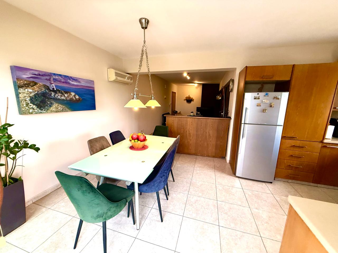 1-3-BED-APT-SALE-ARADIPPOU-10284-18