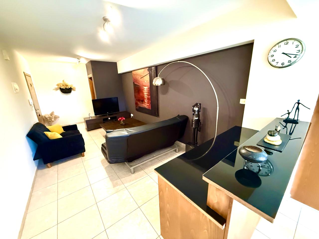1-3-BED-APT-SALE-ARADIPPOU-10284-19