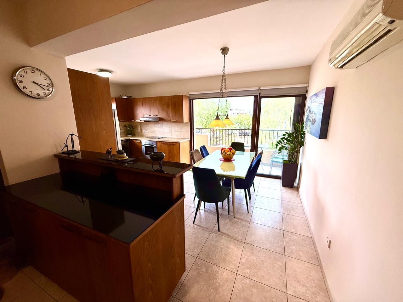 1-3-BED-APT-SALE-ARADIPPOU-10284-20