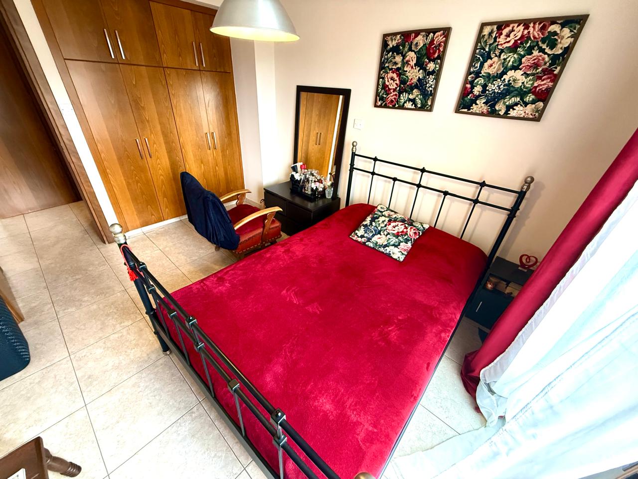 1-3-BED-APT-SALE-ARADIPPOU-10284-4