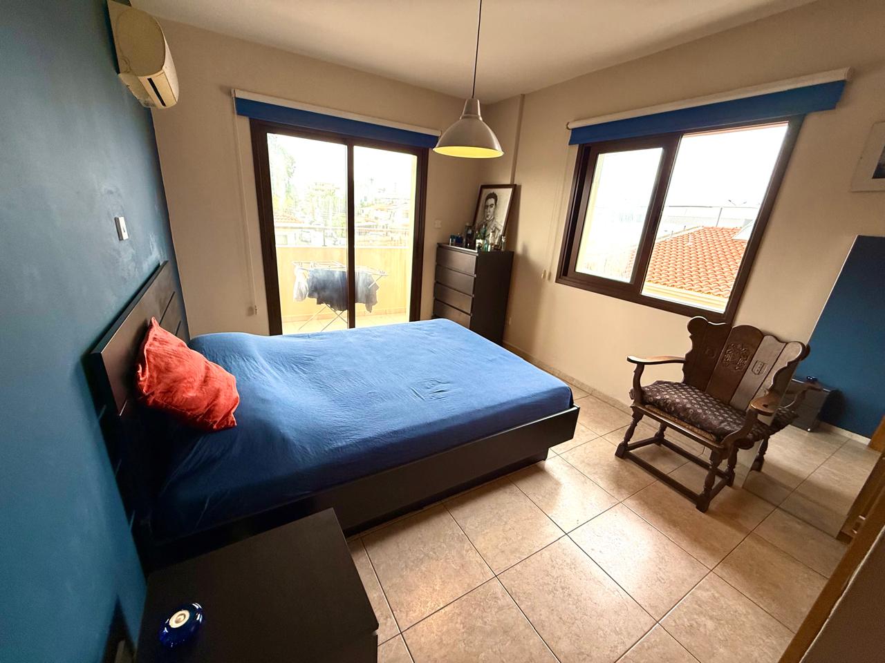 1-3-BED-APT-SALE-ARADIPPOU-10284-5