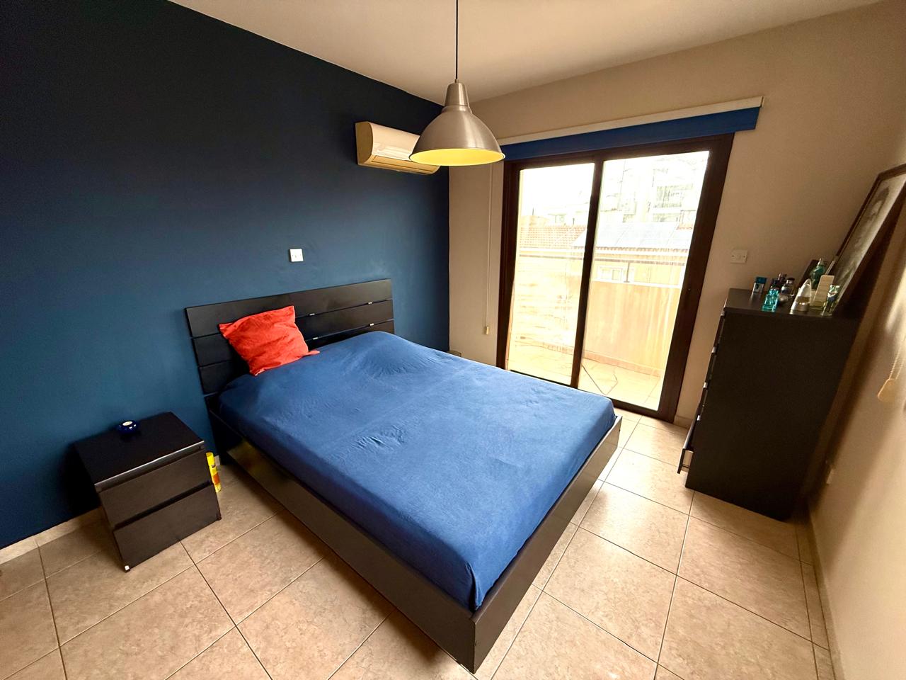 1-3-BED-APT-SALE-ARADIPPOU-10284-6