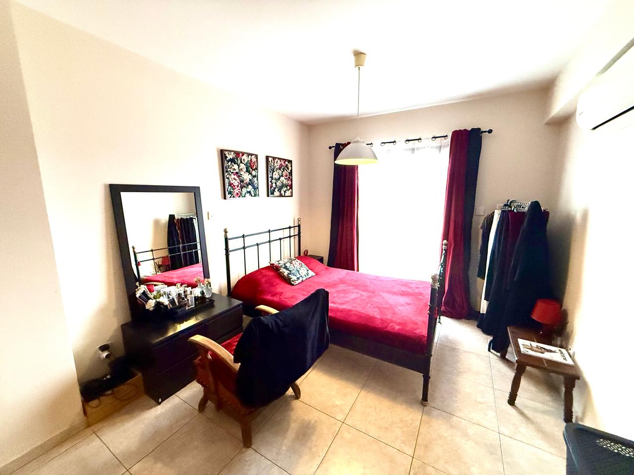 1-3-BED-APT-SALE-ARADIPPOU-10284-7