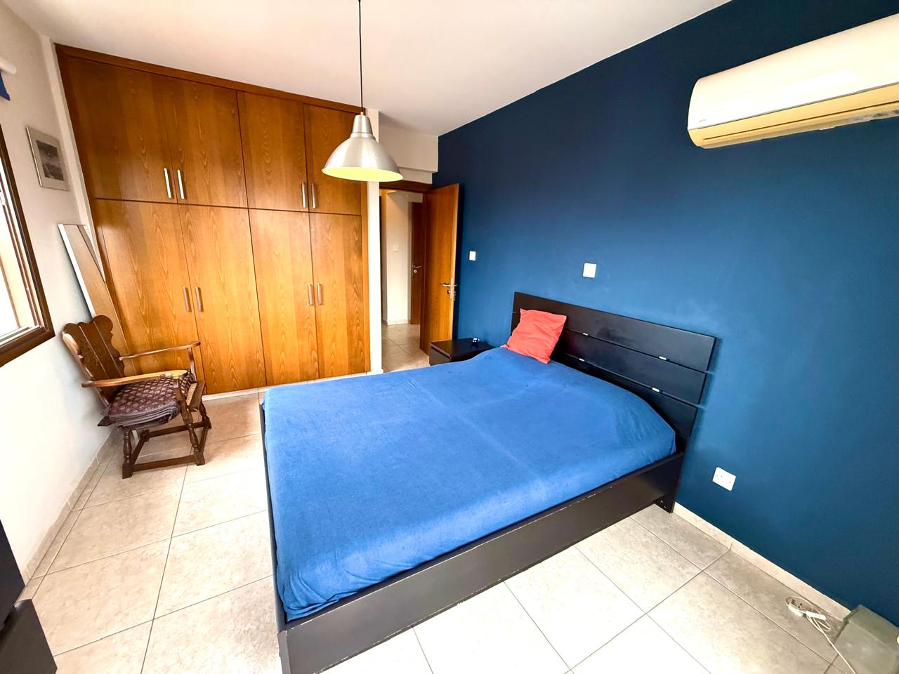 1-3-BED-APT-SALE-ARADIPPOU-10284-8