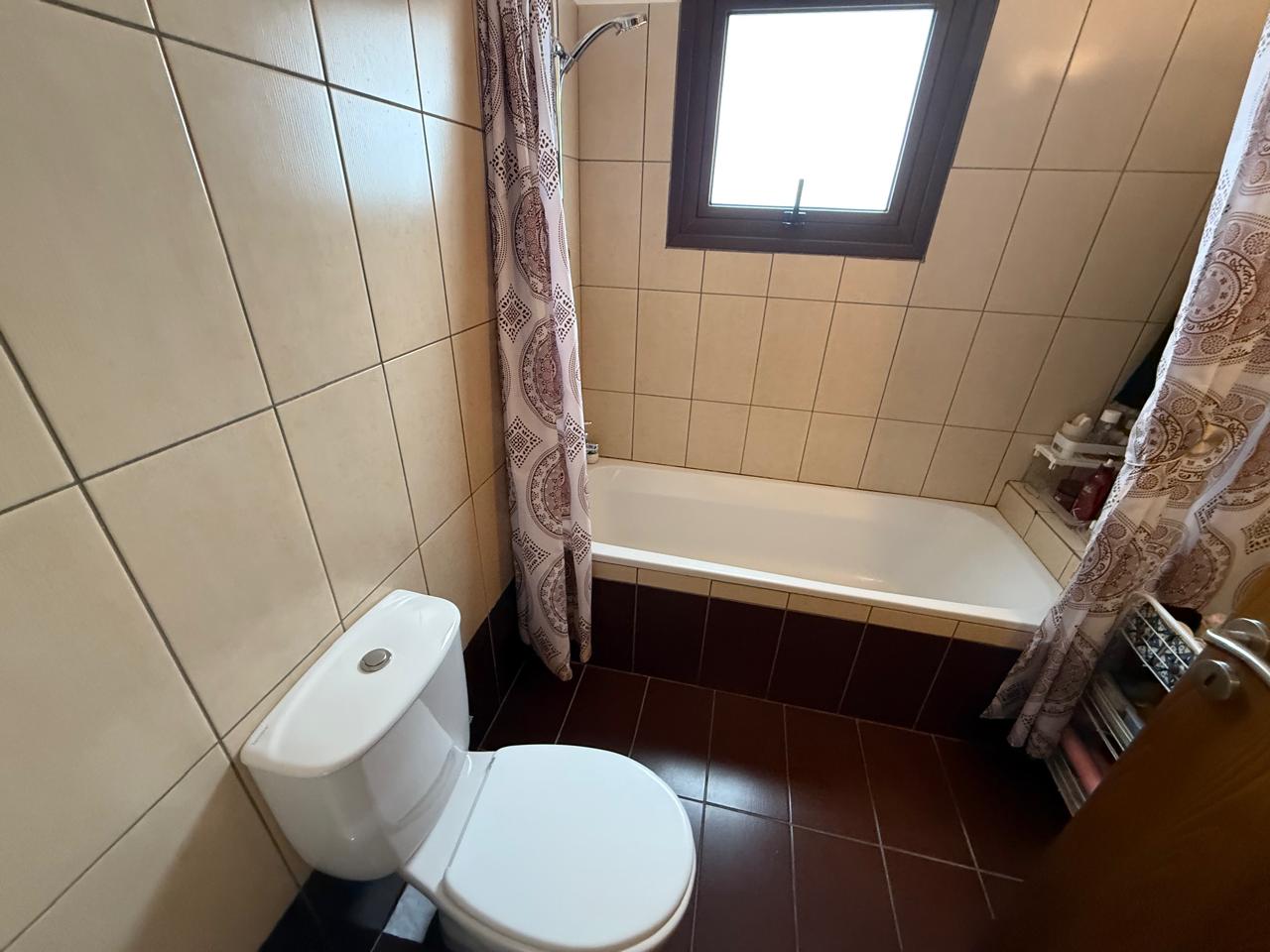 1-3-BED-APT-SALE-ARADIPPOU-10284-9