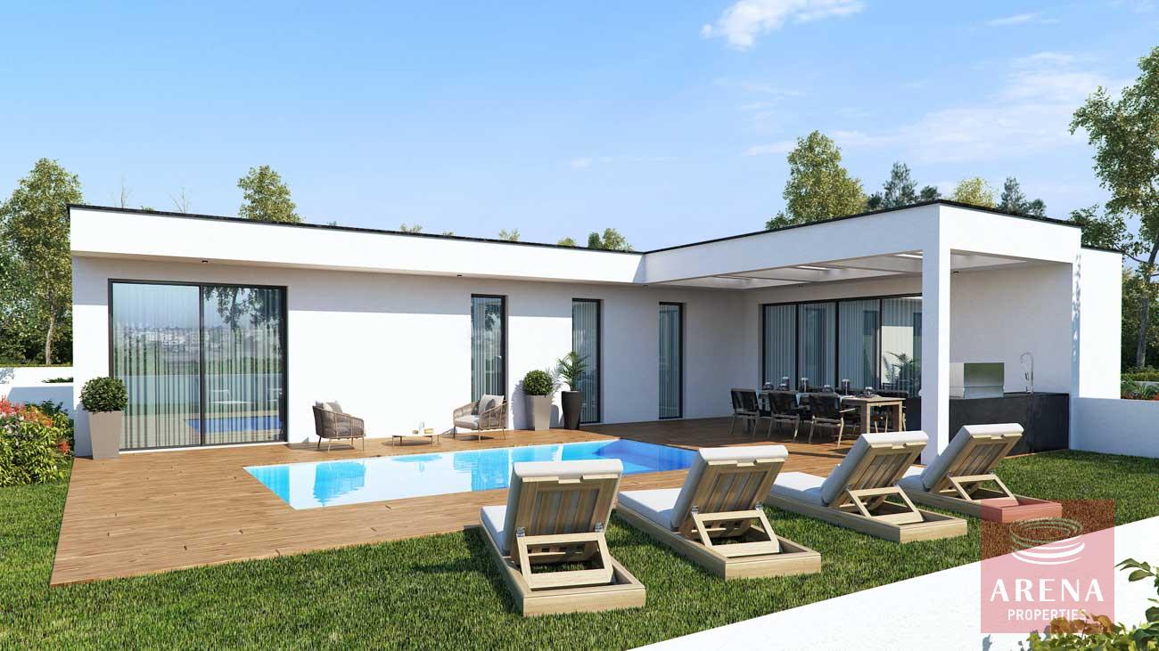 1-3-BED-BUNGALOW-PERVOLIA-8787