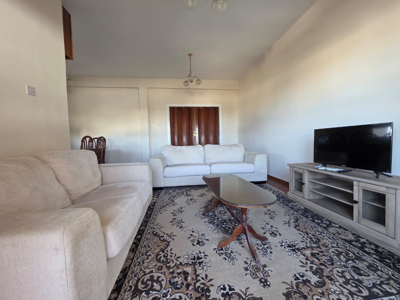 1-3-bed-apt-for-rent-9751-1-1