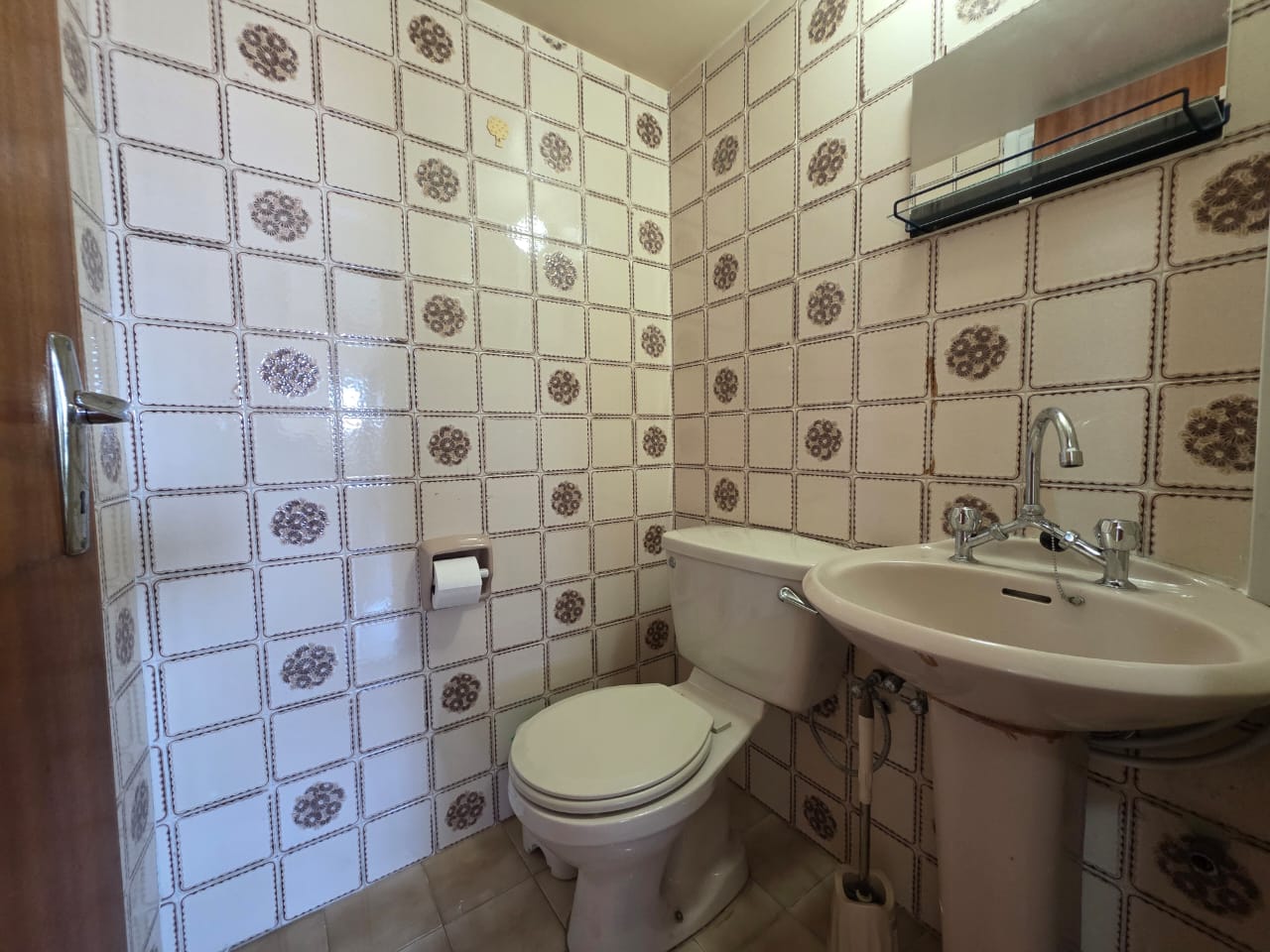 1-3-bed-apt-for-rent-9751-11-1