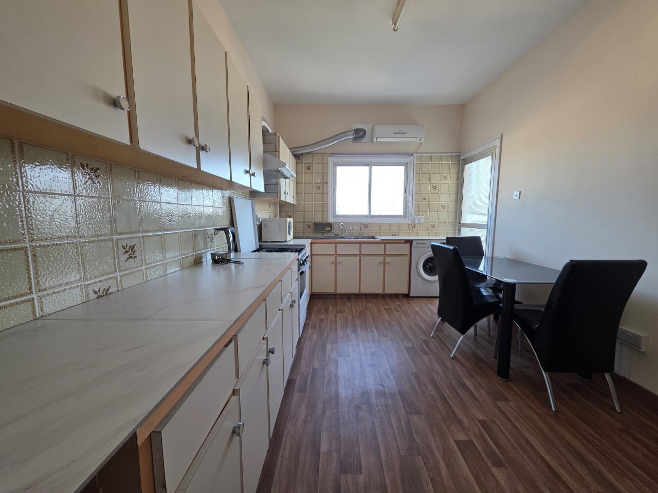 1-3-bed-apt-for-rent-9751-13-1