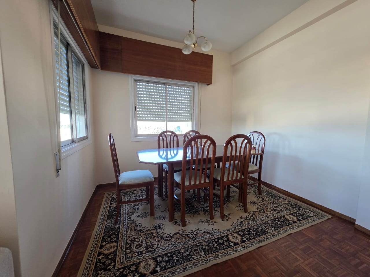 1-3-bed-apt-for-rent-9751-15-1