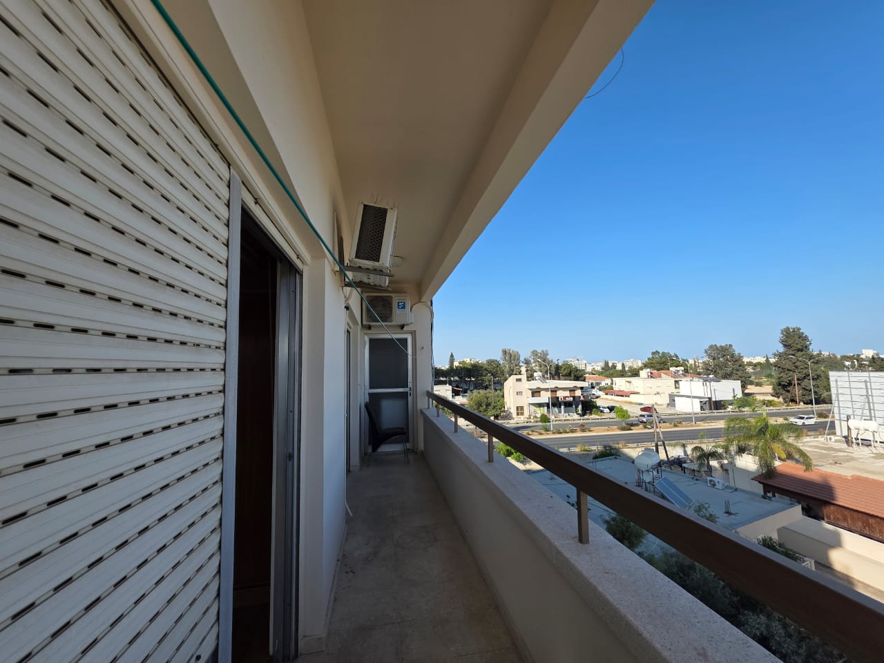 1-3-bed-apt-for-rent-9751-2-1