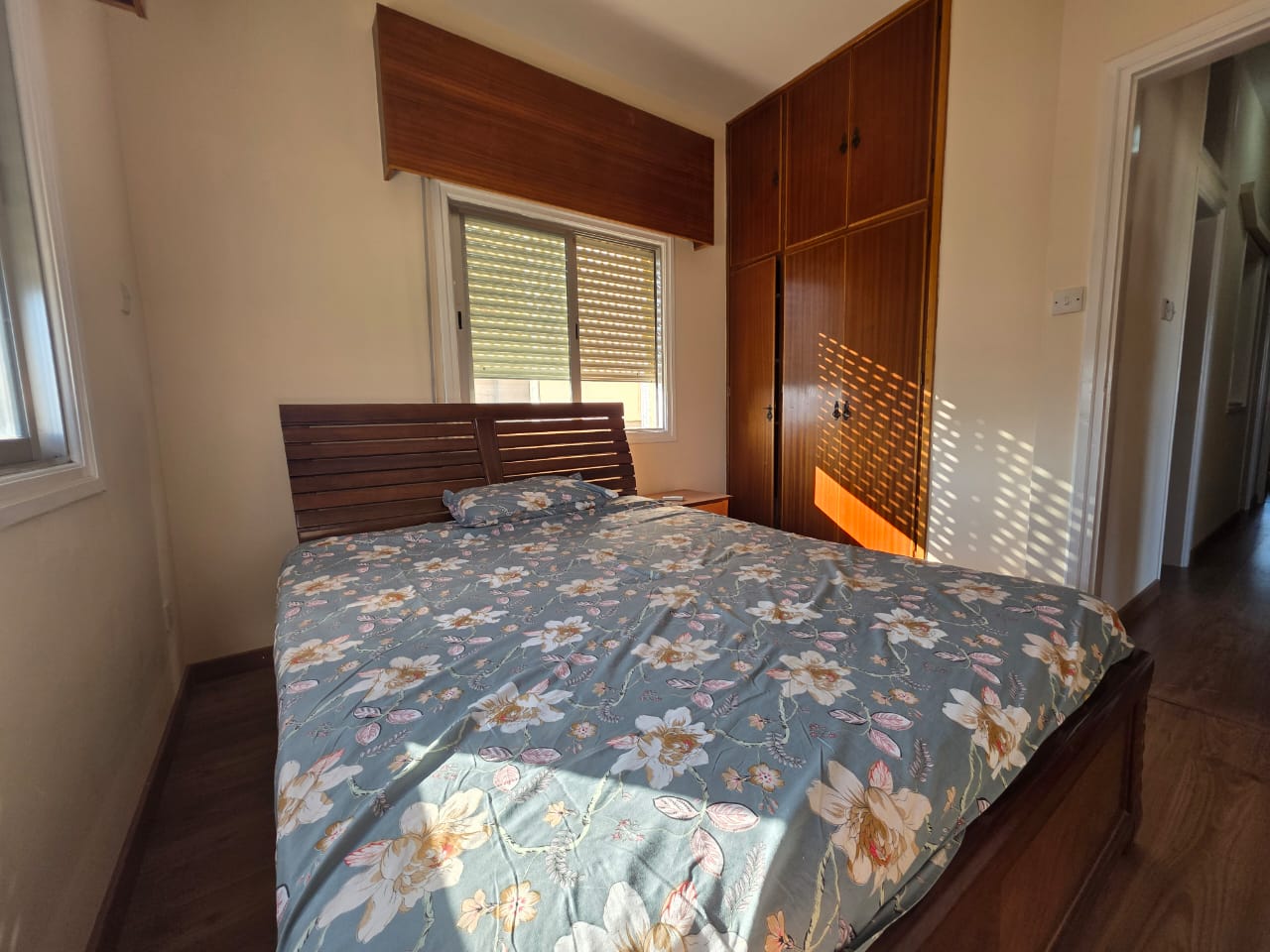1-3-bed-apt-for-rent-9751-3-1