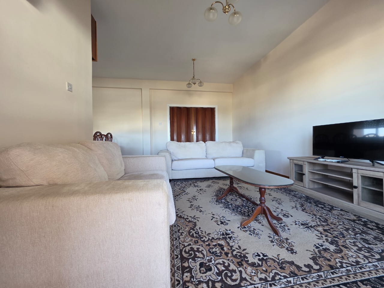 1-3-bed-apt-for-rent-9751-5-1