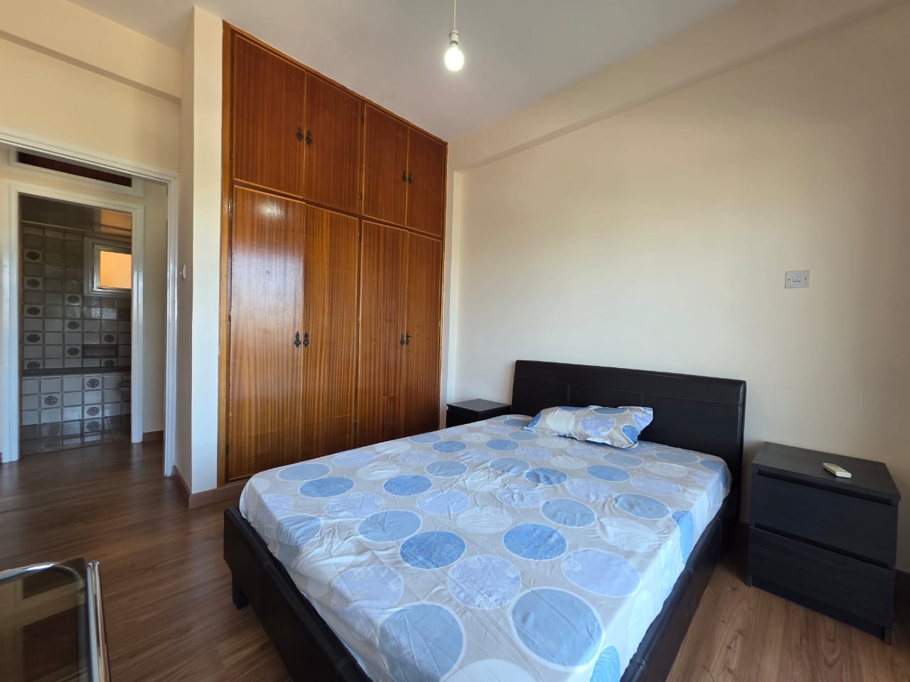 1-3-bed-apt-for-rent-9751-6-1