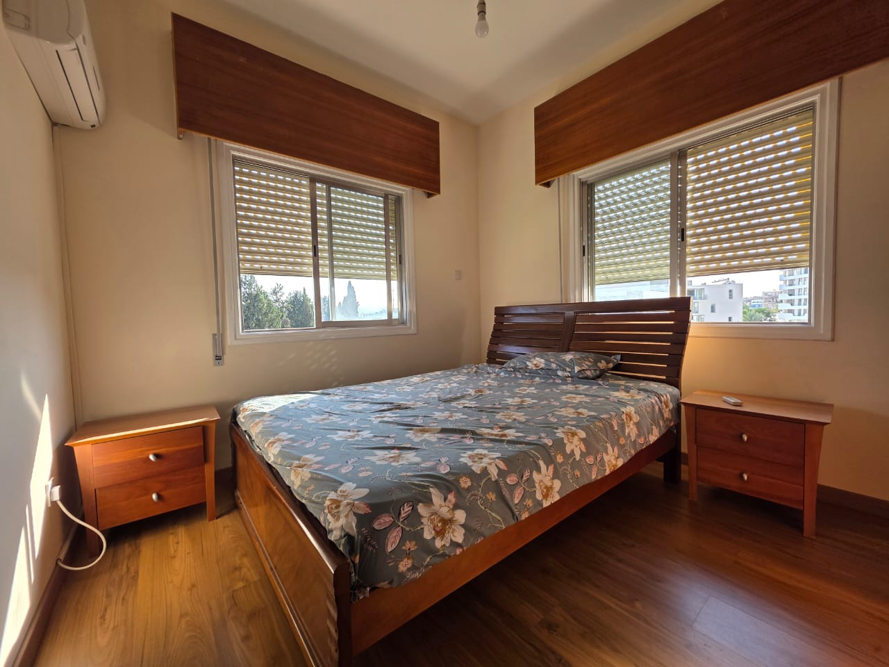 1-3-bed-apt-for-rent-9751-7-1