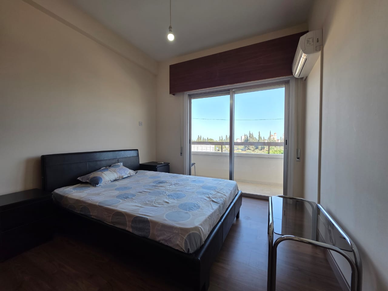 1-3-bed-apt-for-rent-9751-8-1