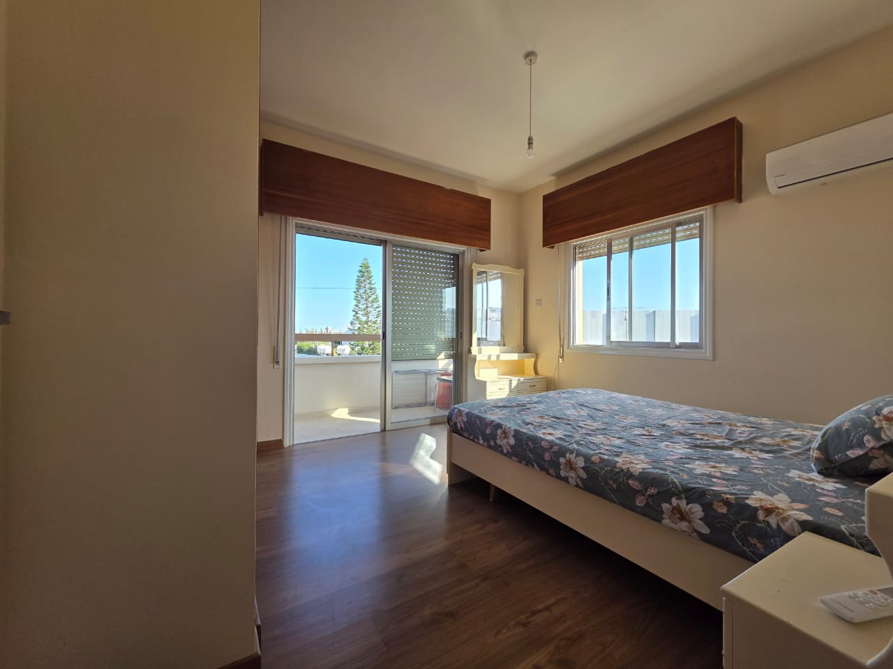 1-3-bed-apt-for-rent-9751-9-1