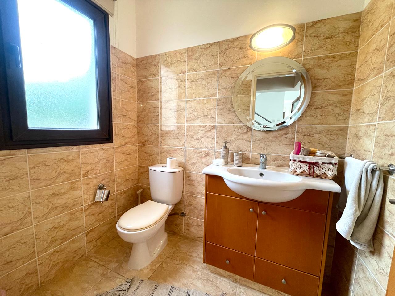 1-4-BED-VILLA-FOR-SALE-IN-AGIA-THEKLA-9489-10
