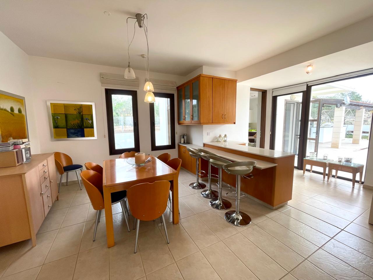 1-4-BED-VILLA-FOR-SALE-IN-AGIA-THEKLA-9489-13