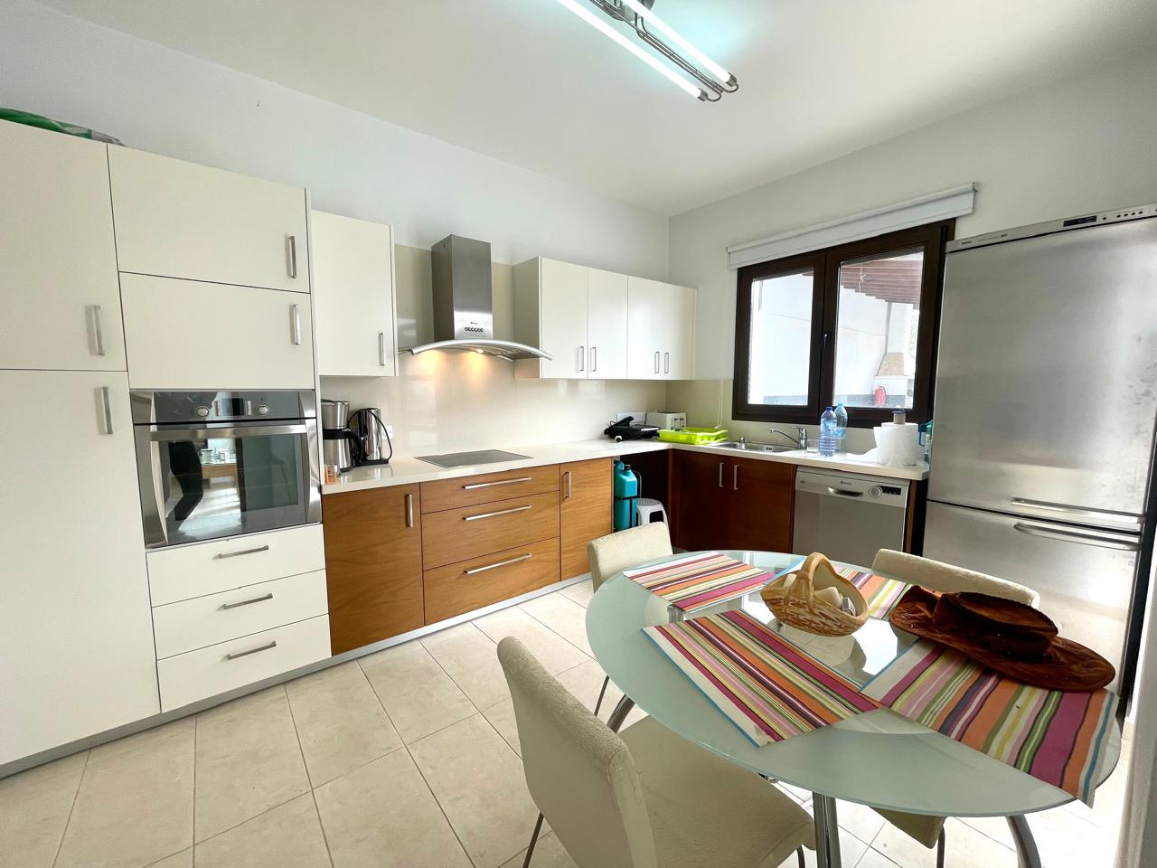 1-4-BED-VILLA-FOR-SALE-IN-AGIA-THEKLA-9489-14