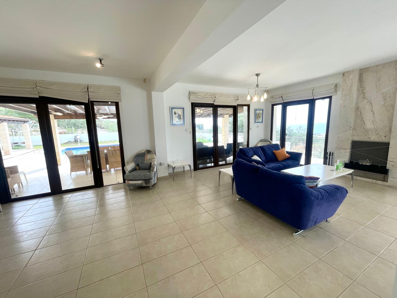 1-4-BED-VILLA-FOR-SALE-IN-AGIA-THEKLA-9489-17