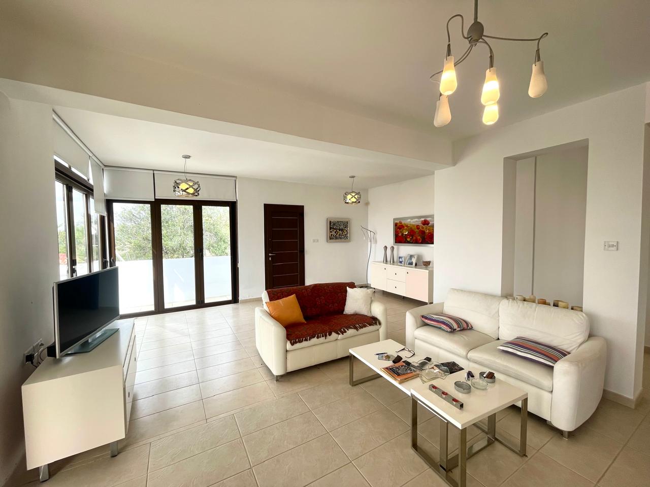 1-4-BED-VILLA-FOR-SALE-IN-AGIA-THEKLA-9489-19