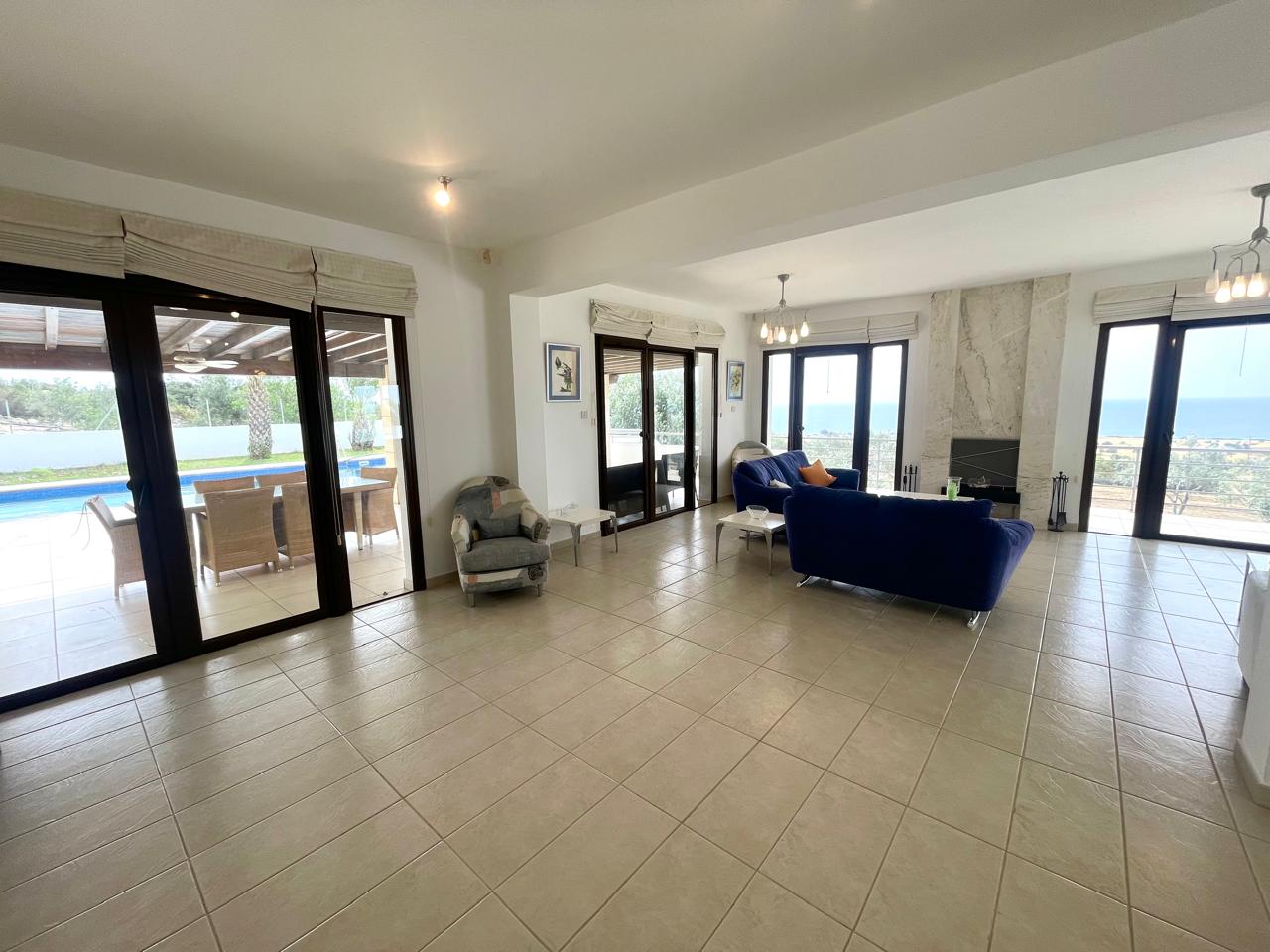 1-4-BED-VILLA-FOR-SALE-IN-AGIA-THEKLA-9489-20