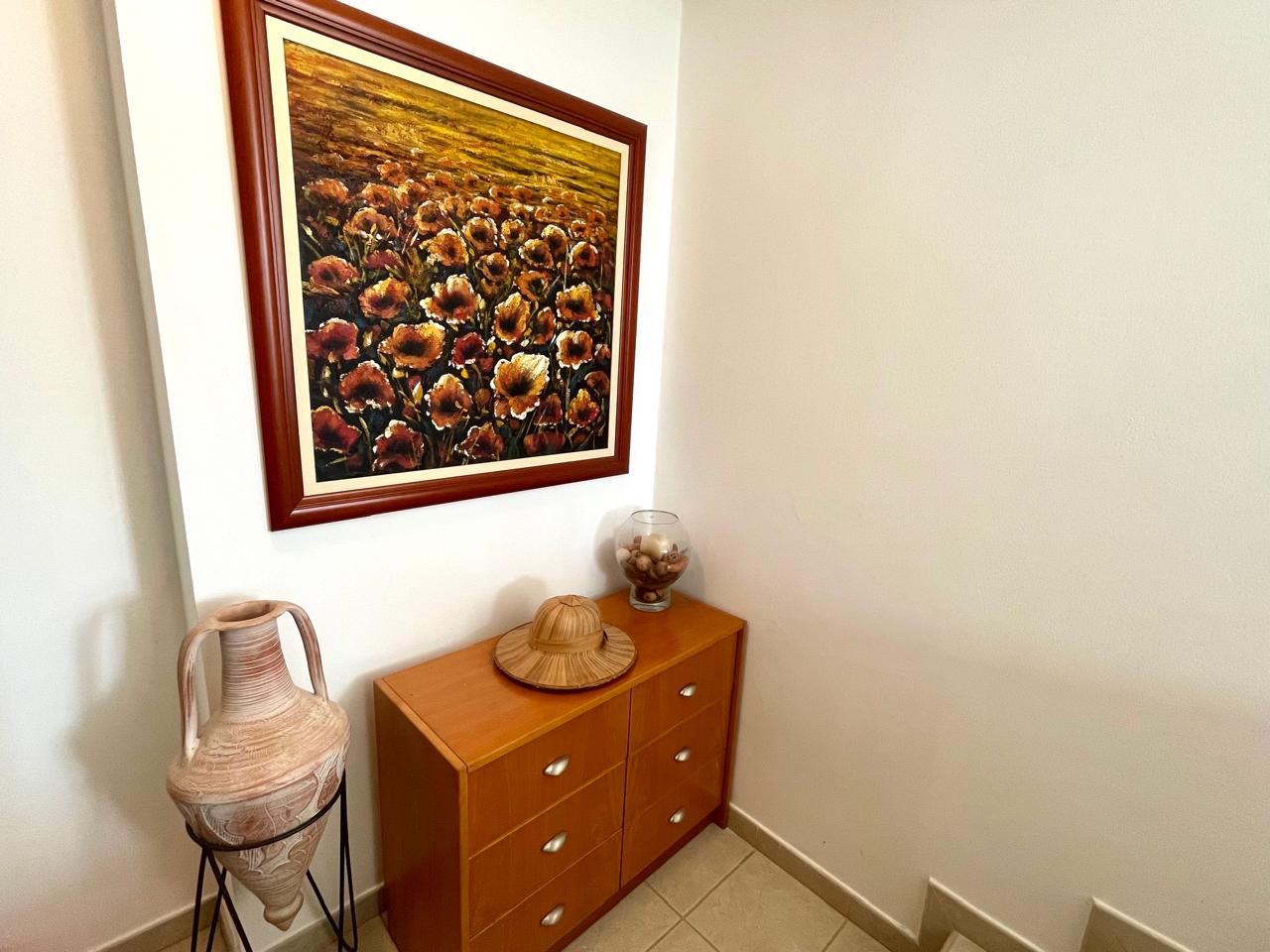 1-4-BED-VILLA-FOR-SALE-IN-AGIA-THEKLA-9489-22