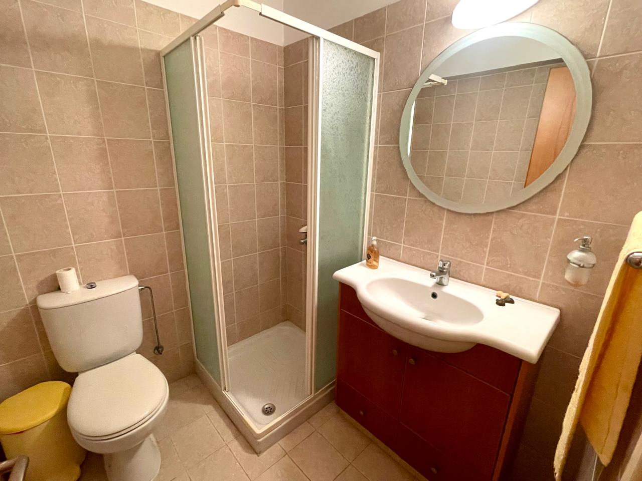 1-4-BED-VILLA-FOR-SALE-IN-AGIA-THEKLA-9489-26