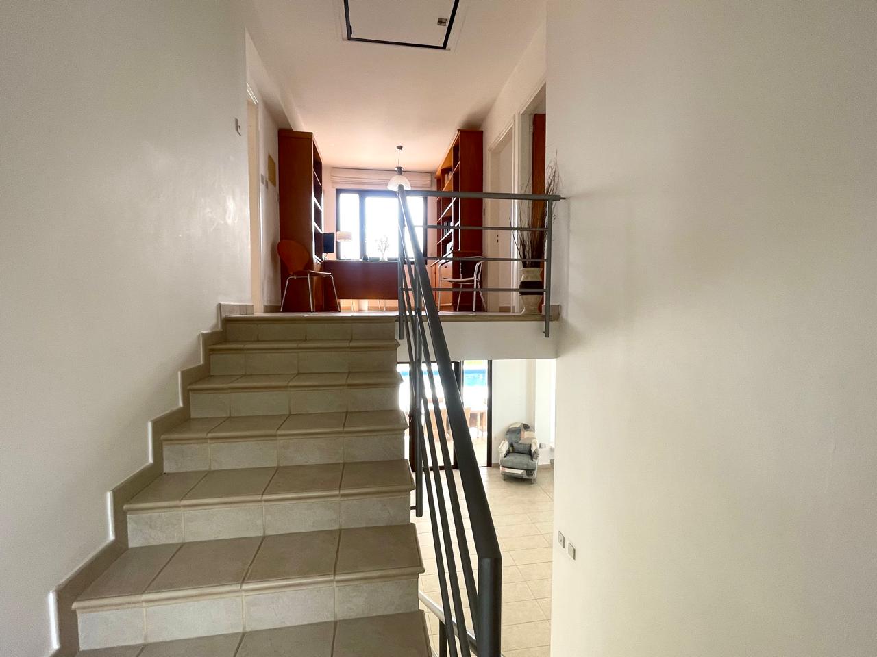 1-4-BED-VILLA-FOR-SALE-IN-AGIA-THEKLA-9489-27