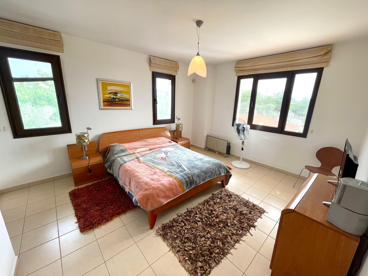 1-4-BED-VILLA-FOR-SALE-IN-AGIA-THEKLA-9489-28